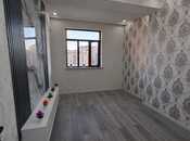 Satılır 2 otaqlı yeni tikili 55 m², Abşeron r., photo 1 from 8