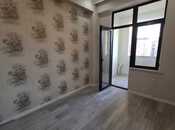 Satılır 2 otaqlı yeni tikili 55 m², Abşeron r., photo 4 from 8