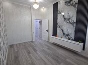 Satılır 2 otaqlı yeni tikili 55 m², Abşeron r., photo 2 from 8
