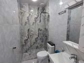 Satılır 2 otaqlı yeni tikili 55 m², Abşeron r., photo 8 from 8