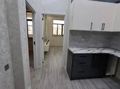 Satılır 2 otaqlı yeni tikili 55 m², Abşeron r., photo 6 from 8