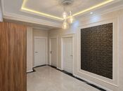 Satılır 2 otaqlı yeni tikili 75 m², 8 Noyabr m., photo 5 from 8