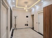 Satılır 2 otaqlı yeni tikili 75 m², 8 Noyabr m., photo 4 from 8