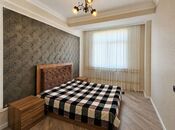 Satılır 2 otaqlı yeni tikili 75 m², 8 Noyabr m., photo 6 from 8