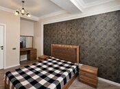 Satılır 2 otaqlı yeni tikili 75 m², 8 Noyabr m., photo 7 from 8