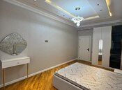 Продаётся 2-комн. новостройка 90 м², м. Ази Асланов, photo 6 from 8