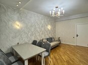 Продаётся 2-комн. новостройка 90 м², м. Ази Асланов, photo 3 from 8