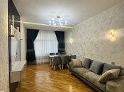 Продаётся 2-комн. новостройка 90 м², м. Ази Асланов, photo 1 from 8
