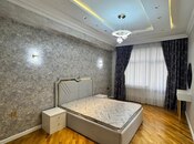 Продаётся 2-комн. новостройка 90 м², м. Ази Асланов, photo 4 from 8