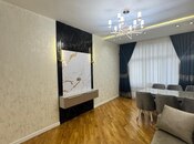 Продаётся 2-комн. новостройка 90 м², м. Ази Асланов, photo 2 from 8