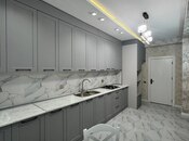 Продаётся 2-комн. новостройка 90 м², м. Ази Асланов, photo 7 from 8