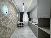 Продаётся 2-комн. новостройка 90 м², м. Ази Асланов, photo 8 from 8