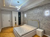 Продаётся 2-комн. новостройка 90 м², м. Ази Асланов, photo 5 from 8
