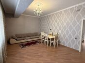 İcarəyə verilir 3 otaqlı yeni tikili 120 m², Bayıl q., photo 3 from 8