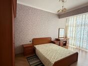 İcarəyə verilir 3 otaqlı yeni tikili 120 m², Bayıl q., photo 5 from 8
