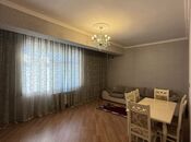 İcarəyə verilir 3 otaqlı yeni tikili 120 m², Bayıl q., photo 2 from 8