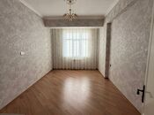 İcarəyə verilir 3 otaqlı yeni tikili 120 m², Bayıl q., photo 7 from 8
