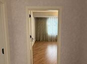 İcarəyə verilir 3 otaqlı yeni tikili 120 m², Bayıl q., photo 8 from 8
