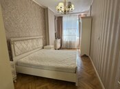 Satılır 3 otaqlı yeni tikili 135 m², Elmlər Akademiyası m., photo 6 from 8