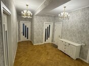 Satılır 3 otaqlı yeni tikili 135 m², Elmlər Akademiyası m., photo 8 from 8