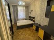 Satılır 3 otaqlı yeni tikili 135 m², Elmlər Akademiyası m., photo 5 from 8