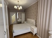 Satılır 3 otaqlı yeni tikili 135 m², Elmlər Akademiyası m., photo 7 from 8