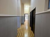 İcarəyə verilir  obyekt 150 m², Əhmədli q., photo 7 from 8