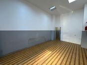 İcarəyə verilir  obyekt 150 m², Əhmədli q., photo 5 from 8