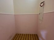 İcarəyə verilir  obyekt 150 m², Əhmədli q., photo 8 from 8