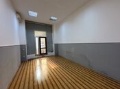 İcarəyə verilir  obyekt 150 m², Əhmədli q., photo 4 from 8