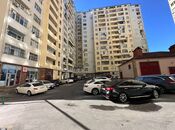 İcarəyə verilir  obyekt 150 m², Əhmədli q., photo 2 from 8