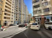 İcarəyə verilir  obyekt 150 m², Əhmədli q., photo 3 from 8