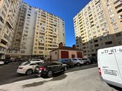 İcarəyə verilir  obyekt 150 m², Əhmədli q., photo 1 from 8