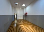 İcarəyə verilir  obyekt 150 m², Əhmədli q., photo 6 from 8