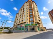 Продаётся 3-комн. новостройка 114 м², пос. Зых, photo 1 from 8