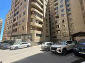 Satılır 2 otaqlı yeni tikili 65 m², Yeni Yasamal q., photo 1 from 8