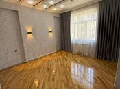 Satılır 2 otaqlı yeni tikili 65 m², Yeni Yasamal q., photo 3 from 8
