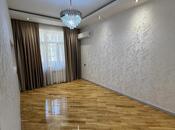 Satılır 2 otaqlı yeni tikili 65 m², Yeni Yasamal q., photo 5 from 8