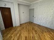 Satılır 2 otaqlı yeni tikili 65 m², Yeni Yasamal q., photo 6 from 8