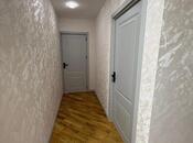 Satılır 2 otaqlı yeni tikili 65 m², Yeni Yasamal q., photo 7 from 8
