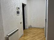Satılır 2 otaqlı yeni tikili 65 m², Yeni Yasamal q., photo 8 from 8
