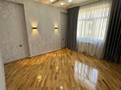 Satılır 2 otaqlı yeni tikili 65 m², Yeni Yasamal q., photo 4 from 8