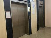 Satılır 2 otaqlı yeni tikili 65 m², Yeni Yasamal q., photo 2 from 8