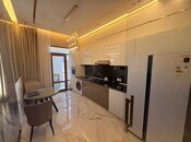 Продаётся 3-комн. новостройка 132 м², м. Нефтчиляр, photo 3 from 8