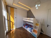 Продаётся 3-комн. новостройка 132 м², м. Нефтчиляр, photo 8 from 8