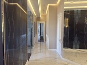 Продаётся 3-комн. новостройка 132 м², м. Нефтчиляр, photo 6 from 8