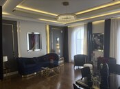 Продаётся 3-комн. новостройка 132 м², м. Нефтчиляр, photo 2 from 8