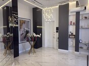 Продаётся 3-комн. новостройка 132 м², м. Нефтчиляр, photo 4 from 8