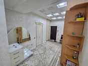 Сдаётся 2-комн. новостройка 90 м², м. Шах Исмаил Хатаи, photo 8 from 8