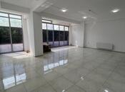İcarəyə verilir  obyekt 85 m², Xalqlar Dostluğu m., photo 2 from 5